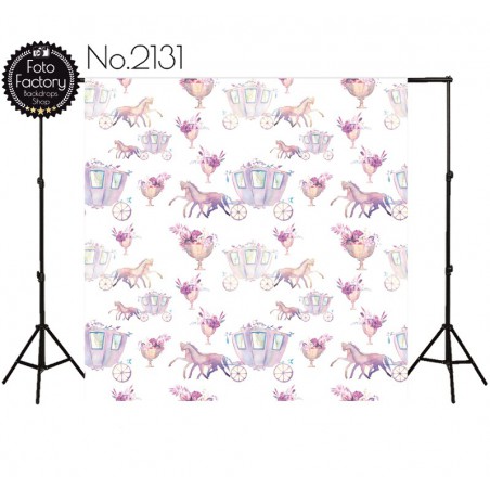 Backdrop 2131