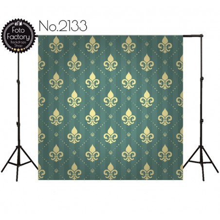 Backdrop 2133