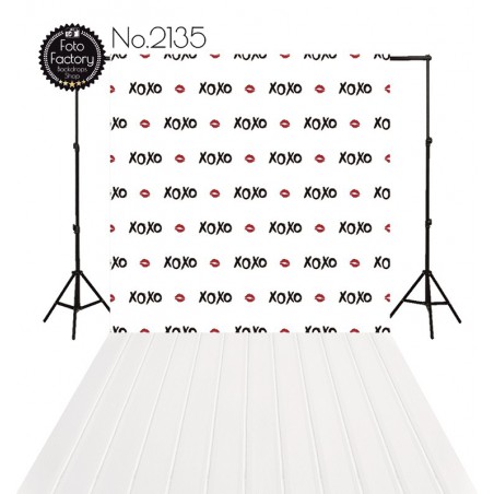 Backdrop 2135