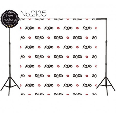 Backdrop 2135