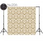 Backdrop 2136