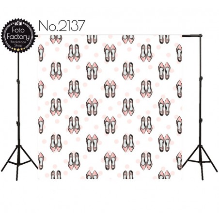 Backdrop 2137