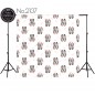 Backdrop 2137