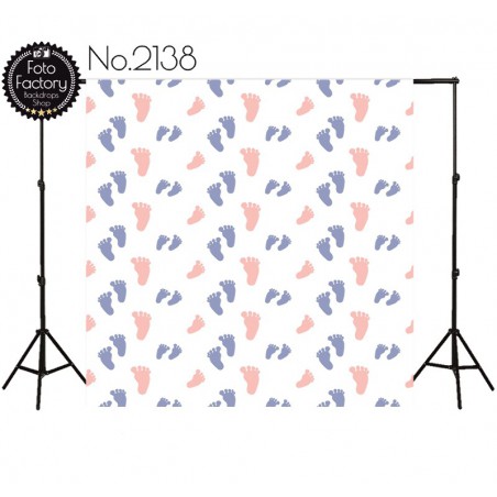 Backdrop 2138