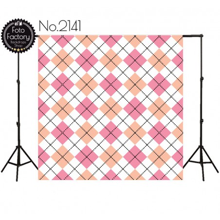 Backdrop 2141