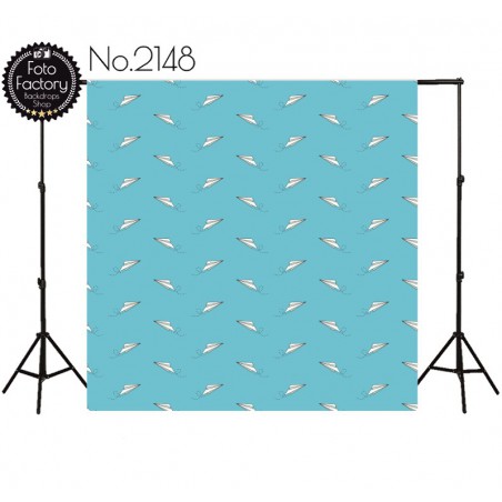 Backdrop 2148