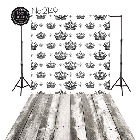 Backdrop 2149