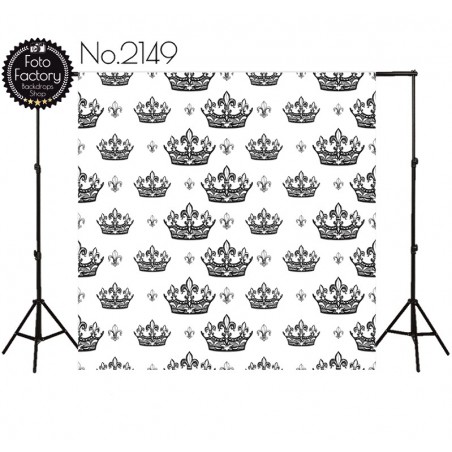 Backdrop 2149