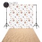 Backdrop 2153