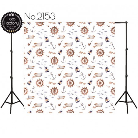 Backdrop 2153