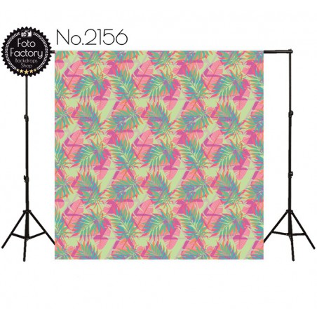 Backdrop 2156