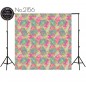 Backdrop 2156