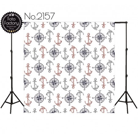 Backdrop 2157