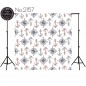 Backdrop 2157