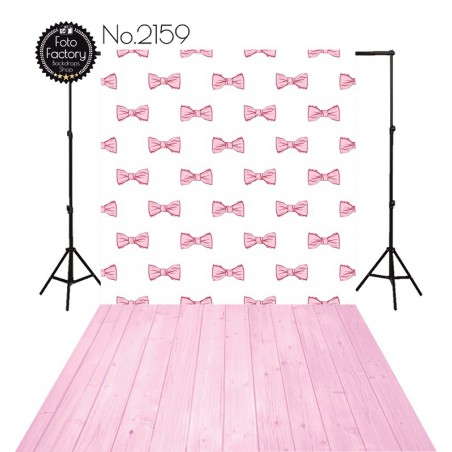 Backdrop 2159