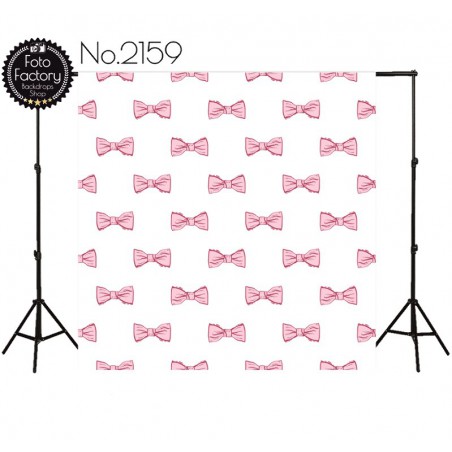 Backdrop 2159