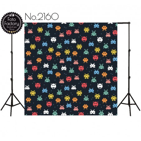 Backdrop 2160