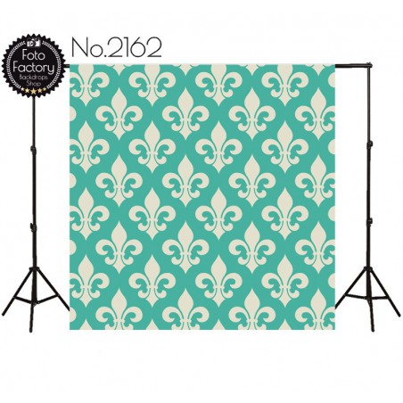 Backdrop 2162