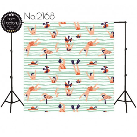 Backdrop 2168