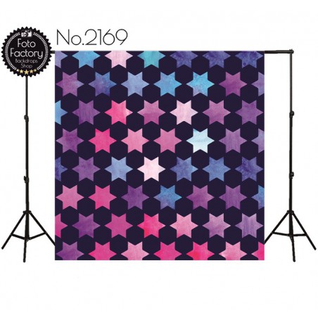 Backdrop 2169