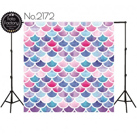 Backdrop 2172