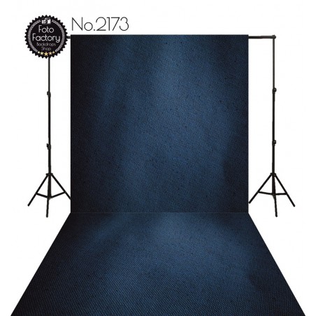 Backdrop 2173