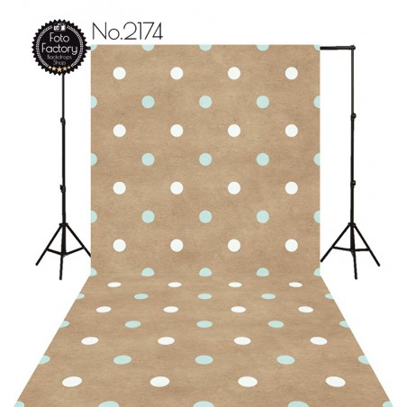 Backdrop 2174