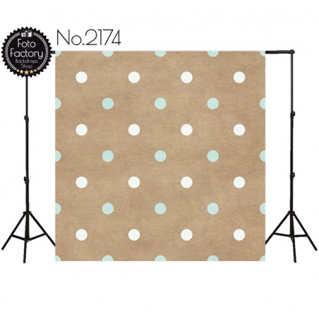 Backdrop 2174