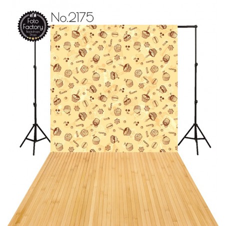 Backdrop 2175