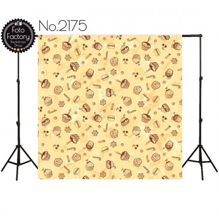 Backdrop 2175