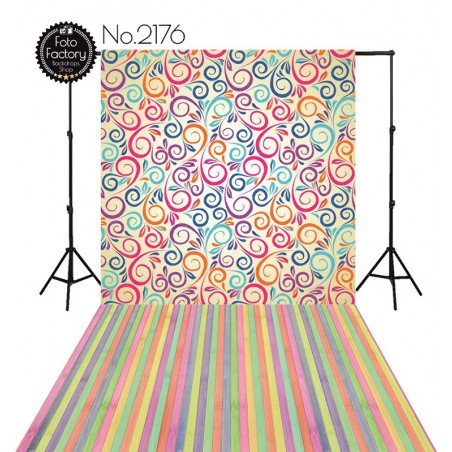 Backdrop 2176