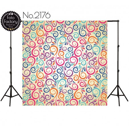 Backdrop 2176