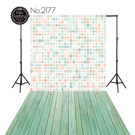 Backdrop 2177