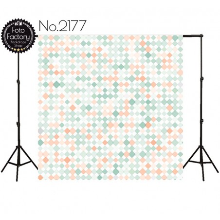 Backdrop 2177