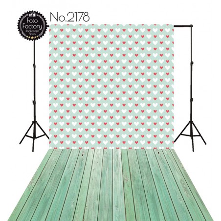 Backdrop 2178