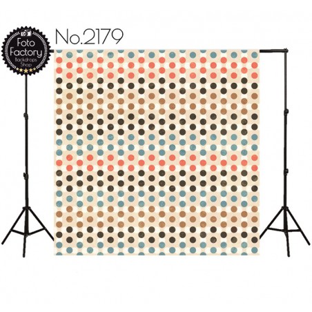 Backdrop 2179