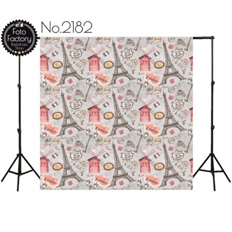 Backdrop 2182