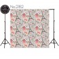 Backdrop 2182