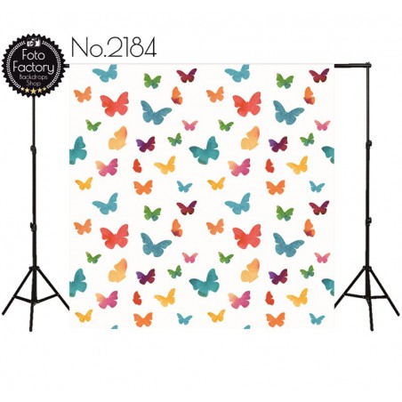 Backdrop 2184