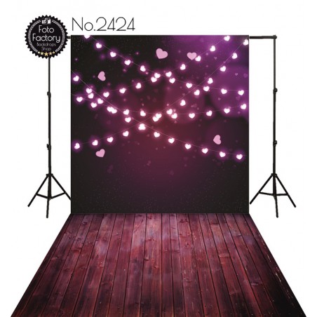 Backdrop 2424