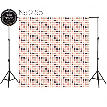 Backdrop 2185