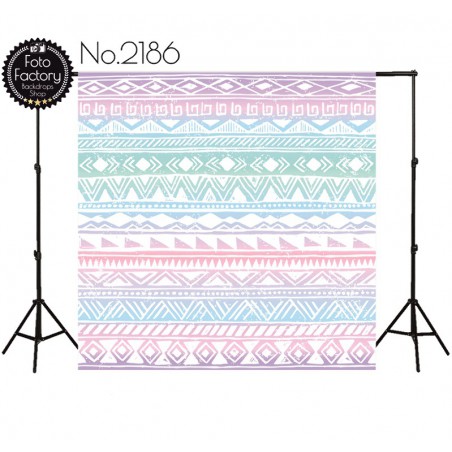 Backdrop 2186