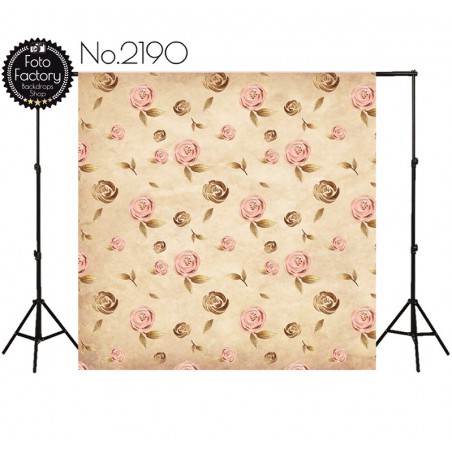 Backdrop 2190