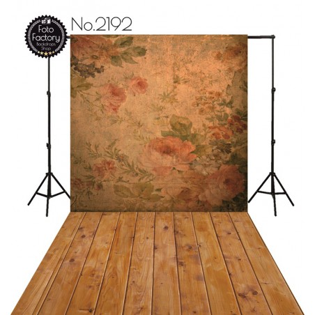 Backdrop 2192