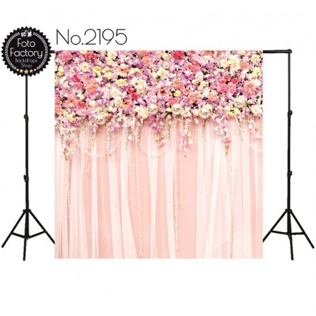 Backdrop 2195