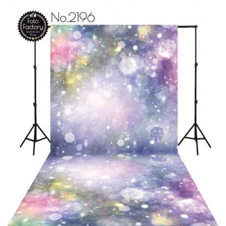 Backdrop 2196