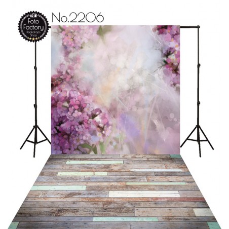 Backdrop 2206