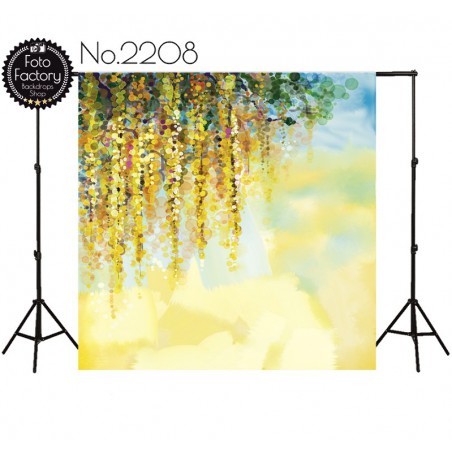 Backdrop 2208