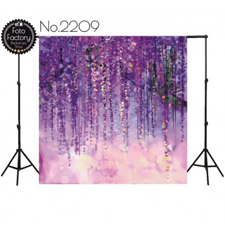 Backdrop 2209