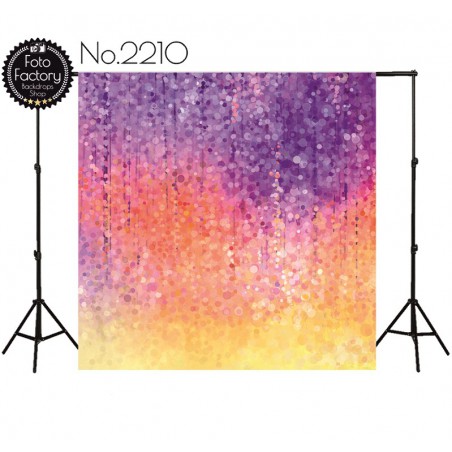 Backdrop 2210